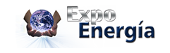 Expo Energia Online 2020