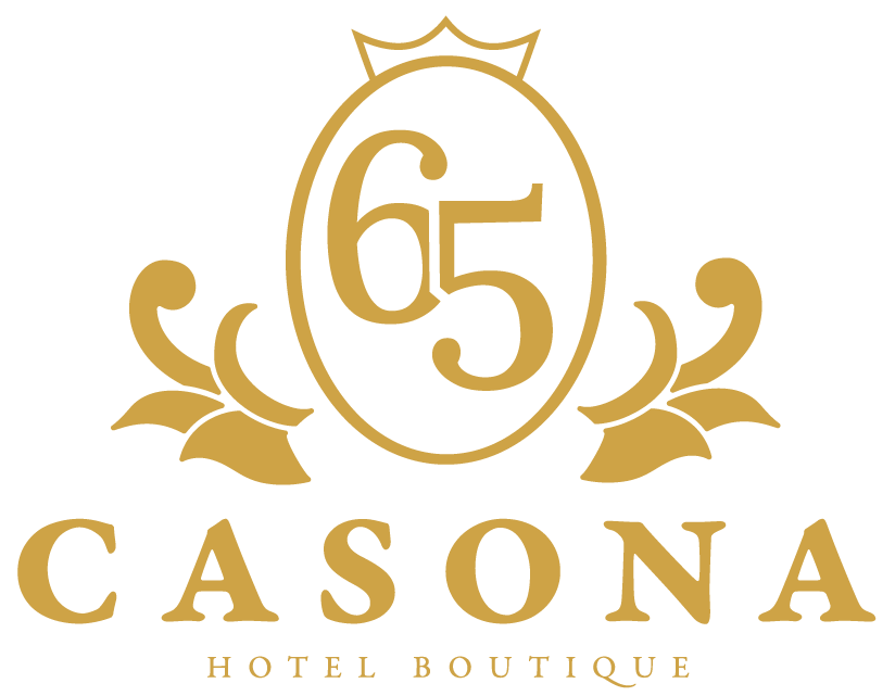 Casona Hotel Boutique