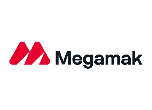 MEGAMAK